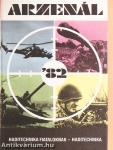 Arzenál '82