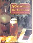 Sörlexikon - Sörtörténelem