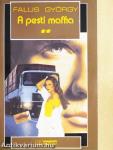 A pesti maffia