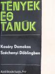 Széchenyi Döblingben