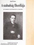 A szabadság filozófiája
