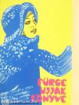 Fürge Ujjak Könyve 1978