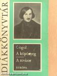 A köpönyeg/A revizor