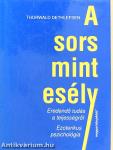 A sors mint esély