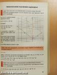 Matematika 10.