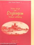 Esztergom