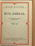 Bug-Jargal/Egy bűn története I-III.