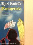 Papírpénz