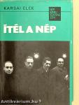 Ítél a nép