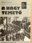 A nagy temető