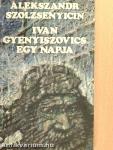Ivan Gyenyiszovics egy napja