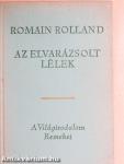 Az elvarázsolt lélek I-III.