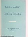 Elbeszélések