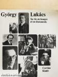 György Lukács