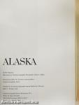 Alaska