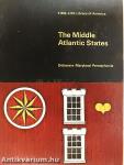 The Middle Atlantic States