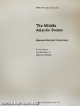 The Middle Atlantic States