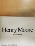 Henry Moore