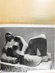 Henry Moore
