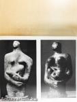 Henry Moore