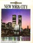 New York City