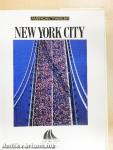 New York City