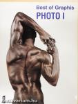 Best of Graphis Photo I.