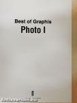 Best of Graphis Photo I.