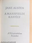 A mansfieldi kastély