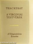 A virginiai testvérek I-II.