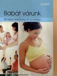 Babát várunk