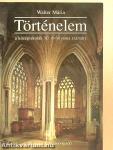 Történelem 10.