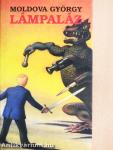 Lámpaláz