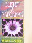Életet a napoknak