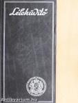 Léleküdítő