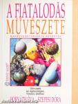 A fiatalodás művészete