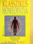 Klasszikus homeopátia
