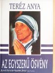 Az egyszerű ösvény