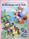 Die Bärenjungen und der Fuchs