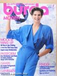 Burda Moden Februar 1991