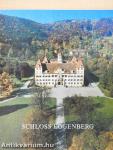 Schloss Eggenberg
