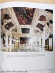 Schloss Eggenberg