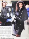 Burda Moden Oktober 1989