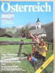 Österreich
