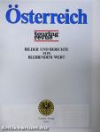 Österreich