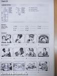 Streamline English Departures - Workbook A-B