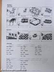 Streamline English Departures - Workbook A-B