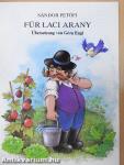 Für Laci Arany