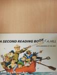 A Second Reading Book