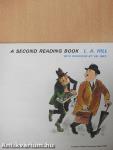 A Second Reading Book
